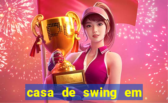 casa de swing em porto alegre